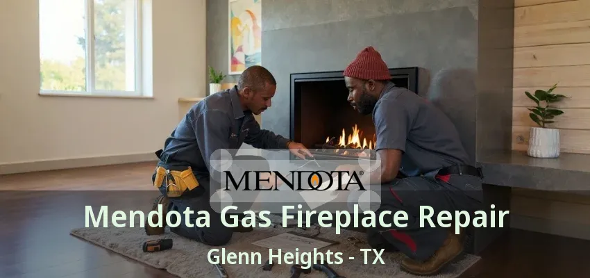Mendota Gas Fireplace Repair Glenn Heights - TX Mendota Gas Fireplace Repair Glenn Heights - TX