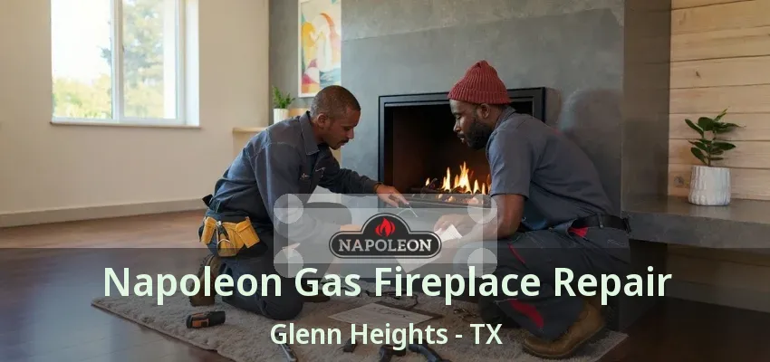 Napoleon Gas Fireplace Repair Glenn Heights - TX Napoleon Gas Fireplace Repair Glenn Heights - TX
