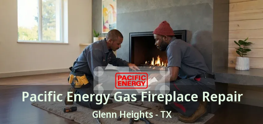 Pacific Energy Gas Fireplace Repair Glenn Heights - TX Pacific Energy Gas Fireplace Repair Glenn Heights - TX