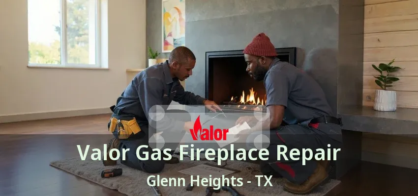 Valor Gas Fireplace Repair Glenn Heights - TX Valor Gas Fireplace Repair Glenn Heights - TX