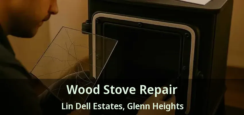 Wood Stove Repair Lin Dell Estates, Glenn Heights - TX Wood Stove Repair Lin Dell Estates, Glenn Heights - TX