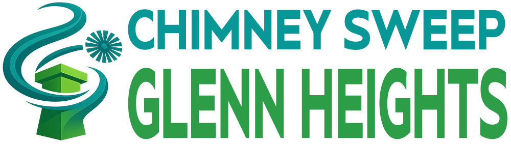 Chimney Sweep Glenn Heights