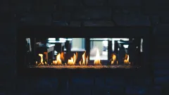 Best Fireplace Repair Meadow Springs, Glenn Heights