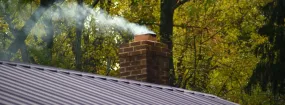 Chimney Odor Removal Magnolia Farms, Glenn Heights