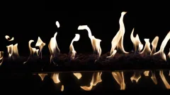 Companies That Service Gas Fireplaces Meadow Springs, Glenn Heights