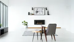 Fireplace Service Hollywood Addition, Glenn Heights