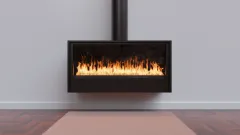 Fix My Fireplace Hollywood Addition, Glenn Heights