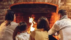 Gas Fire Repairs Meadow Springs, Glenn Heights