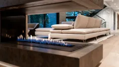 Gas Fireplace Repair Glenn Heights