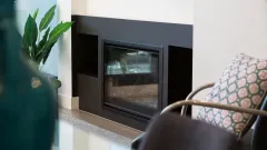 Heat Glo Fireplace Repair Meadow Springs, Glenn Heights