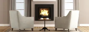 Majestic Fireplace Repair Meadow Springs, Glenn Heights