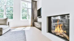 Montigo Fireplace Repair Meadow Springs, Glenn Heights