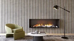 Napoleon Fireplace Repair Russell Heights Addition, Glenn Heights