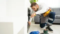 Napoleon Gas Fireplace Repair Meadow Springs, Glenn Heights