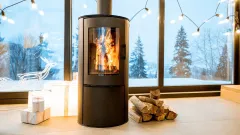 Rais Fireplace Repair Meadow Springs, Glenn Heights