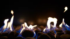 Real Fyre Fireplace Repair Hollywood Addition, Glenn Heights