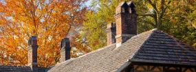 Residential Chimney Services Meadow Springs, Glenn Heights