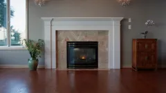 Servicing Gas Fireplace Magnolia Farms, Glenn Heights