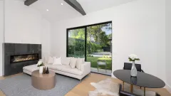 Solas Fireplace Repair Hollywood Addition, Glenn Heights