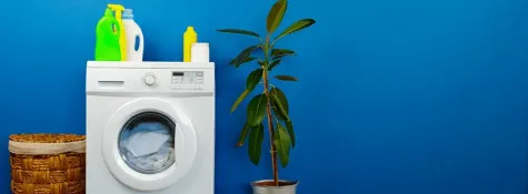 Book for Dryer Vent Replacement