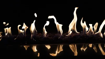 Book for Gas Fireplace Repair Near Me