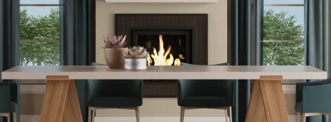 Book for Heatilator Fireplace Repair