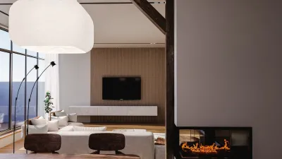 Book for Valor Fireplace Repair