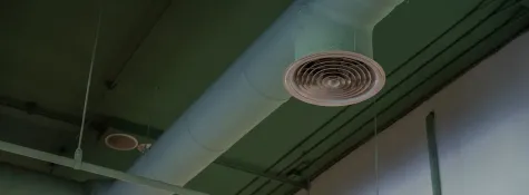 Book for Vent Cleaning