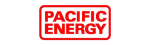Pacific Energy Enviro Fireplace Repair in Glenn Heights