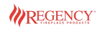 Regency Enviro Fireplace Repair in Glenn Heights